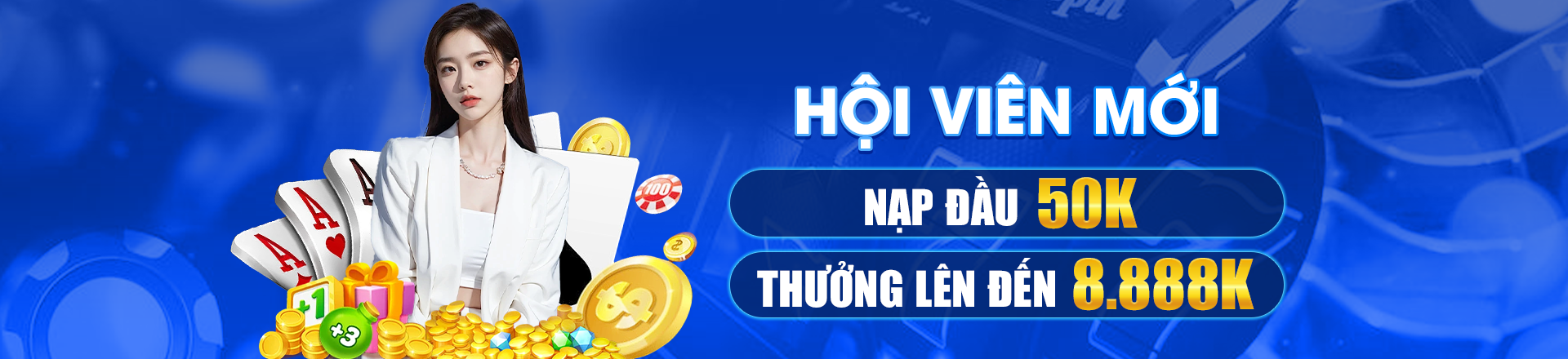 Hình ảnh quảng cáo của uu88 hiển thị nền tảng và các lợi ích