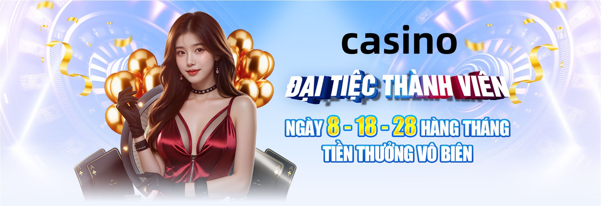 Hình ảnh quảng cáo của uu88 hiển thị nền tảng và các lợi ích