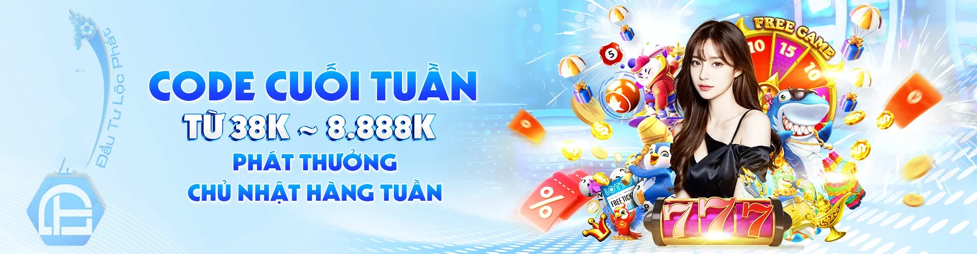 Hình ảnh quảng cáo của uu88 hiển thị nền tảng và các lợi ích