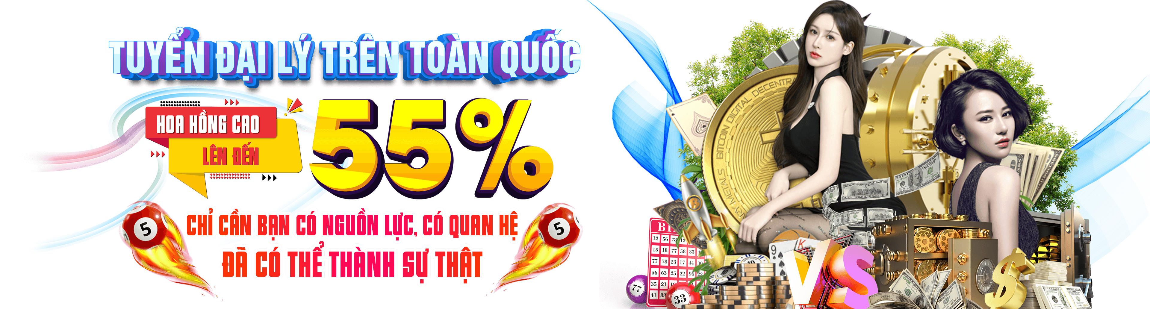 Hình ảnh quảng cáo của uu88 hiển thị nền tảng và các lợi ích