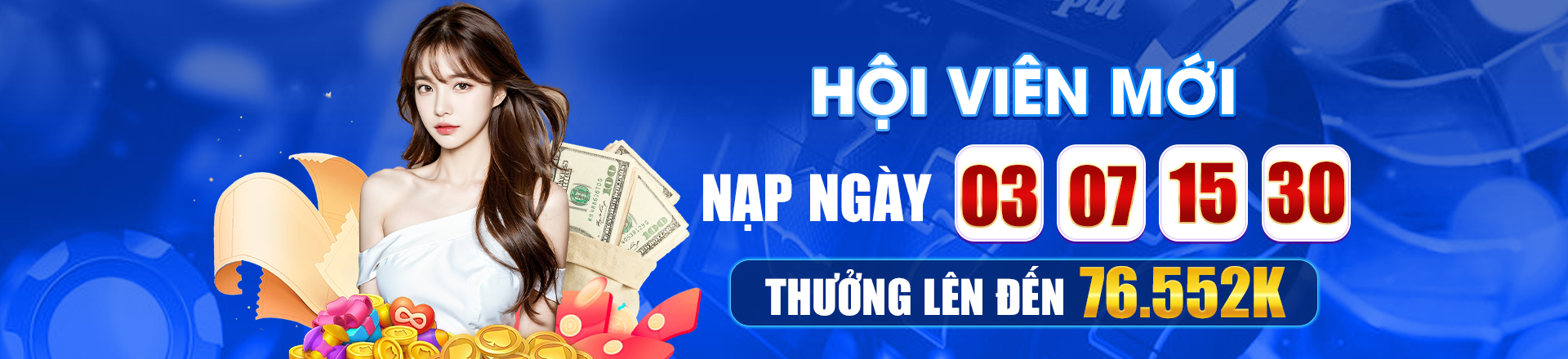 Hình ảnh quảng cáo của uu88 hiển thị nền tảng và các lợi ích