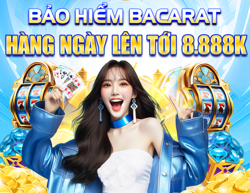 Hình ảnh quảng cáo của uu88 hiển thị nền tảng và các lợi ích