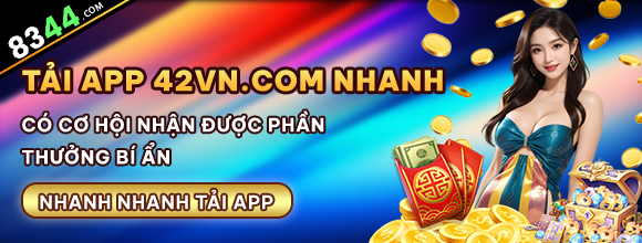 Hình ảnh quảng cáo của uu88 hiển thị nền tảng và các lợi ích