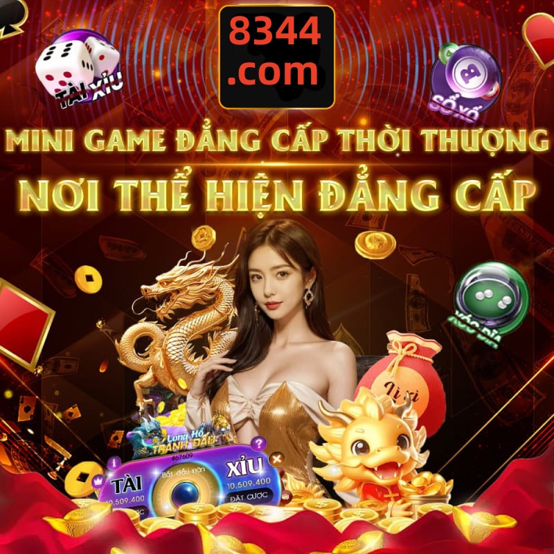Hình ảnh quảng cáo của uu88 hiển thị nền tảng và các lợi ích
