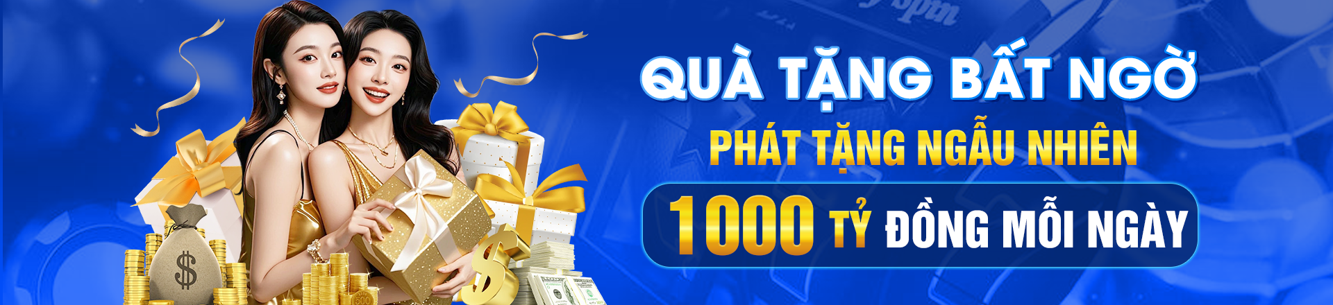 Hình ảnh quảng cáo của uu88 hiển thị nền tảng và các lợi ích