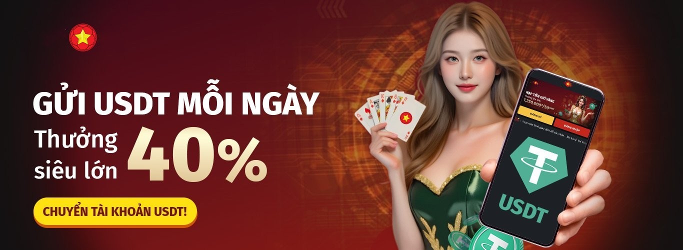 Hình ảnh quảng cáo của uu88 hiển thị nền tảng và các lợi ích