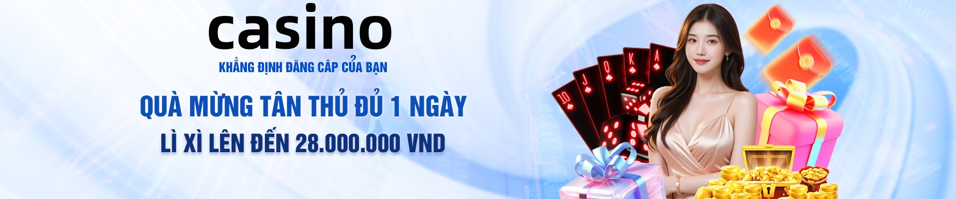 Hình ảnh quảng cáo của uu88 hiển thị nền tảng và các lợi ích