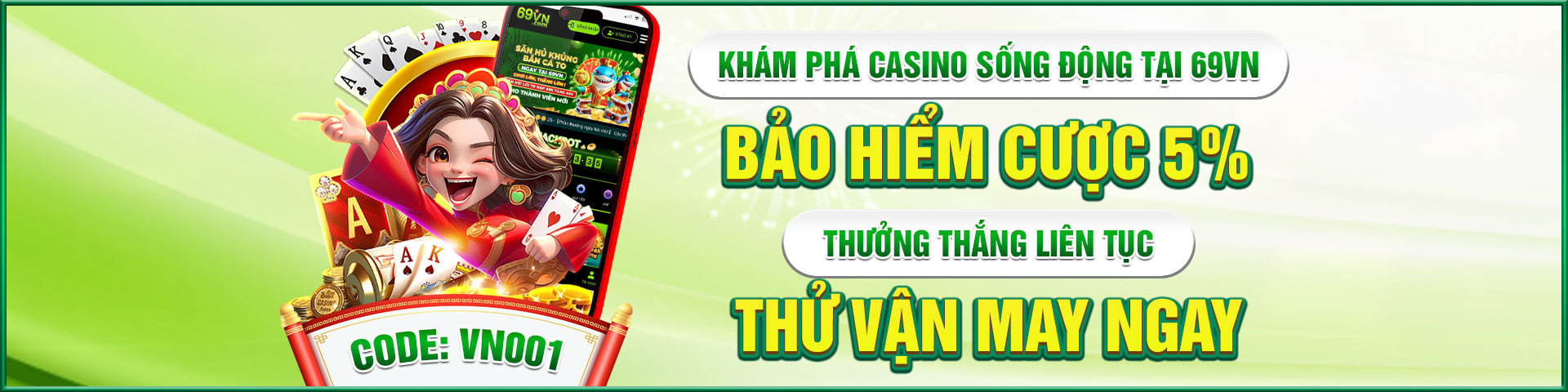 Hình ảnh quảng cáo của uu88 hiển thị nền tảng và các lợi ích