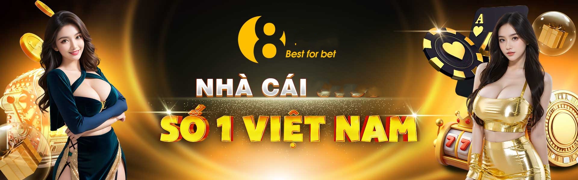 Hình ảnh quảng cáo của uu88 hiển thị nền tảng và các lợi ích
