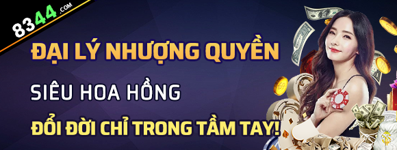 Hình ảnh quảng cáo của uu88 hiển thị nền tảng và các lợi ích