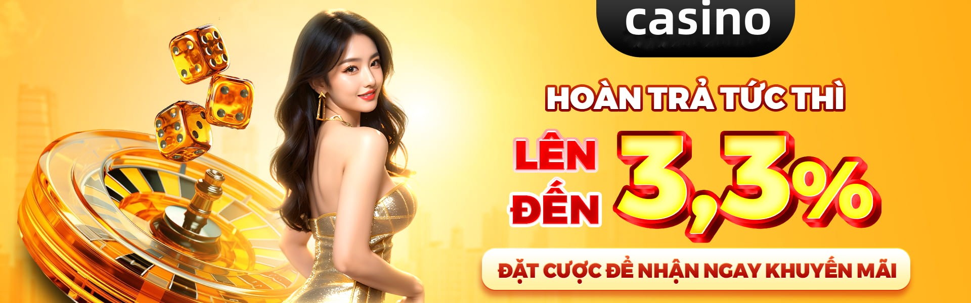 Hình ảnh quảng cáo của uu88 hiển thị nền tảng và các lợi ích