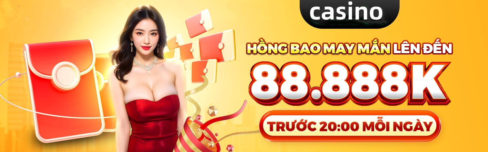 Hình ảnh quảng cáo của uu88 hiển thị nền tảng và các lợi ích