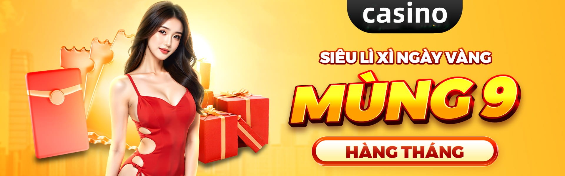 Hình ảnh quảng cáo của uu88 hiển thị nền tảng và các lợi ích