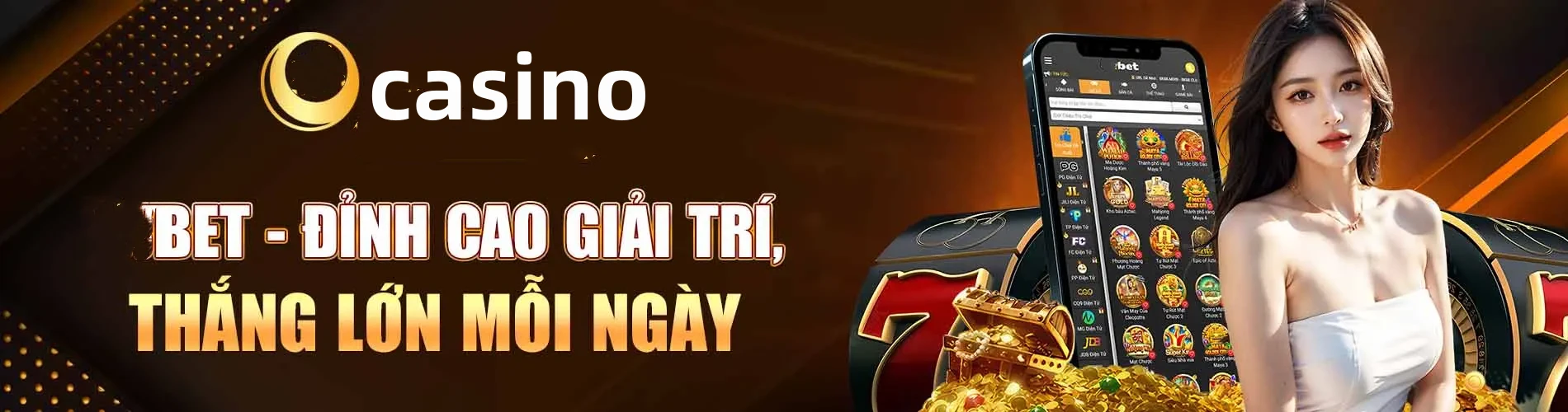 Hình ảnh quảng cáo của uu88 hiển thị nền tảng và các lợi ích