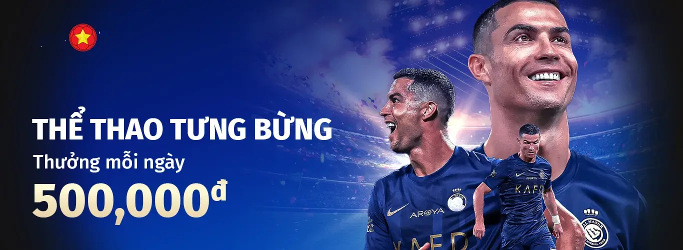 Hình ảnh quảng cáo của uu88 hiển thị nền tảng và các lợi ích