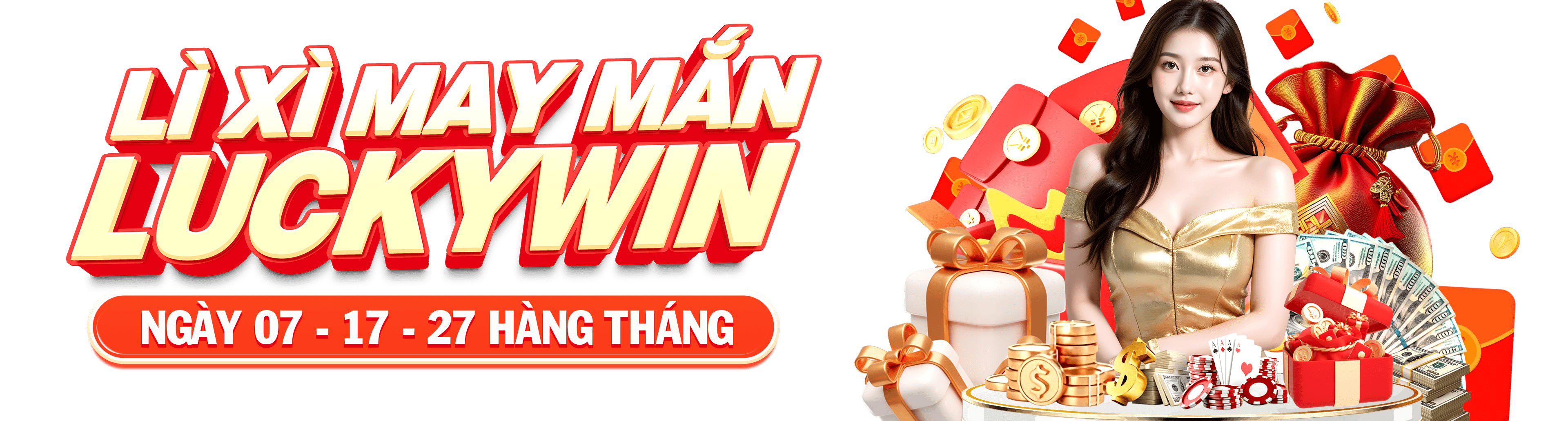 Hình ảnh quảng cáo của uu88 hiển thị nền tảng và các lợi ích