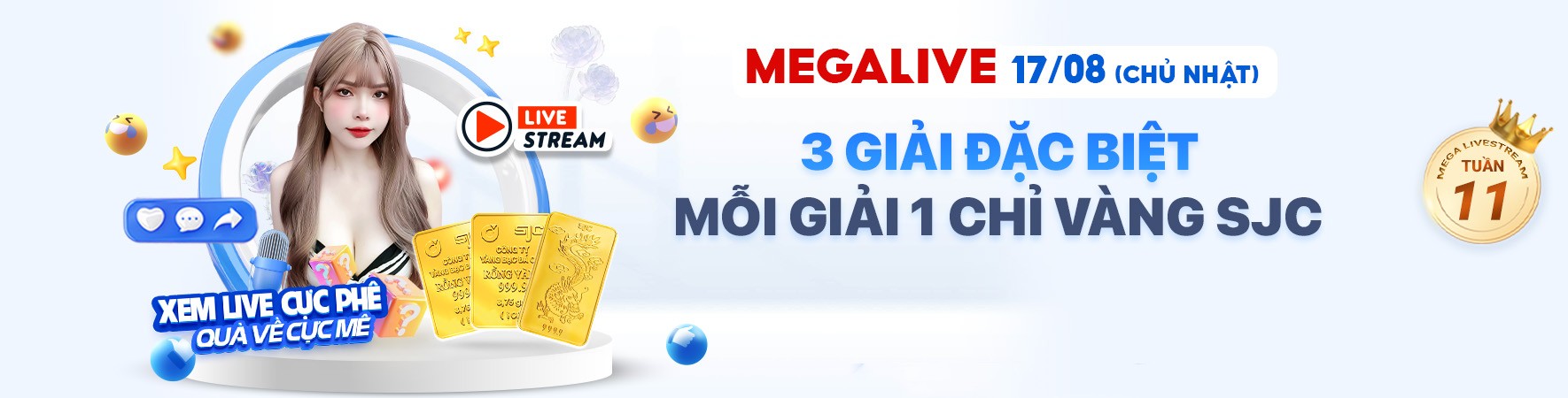 Hình ảnh quảng cáo của uu88 hiển thị nền tảng và các lợi ích