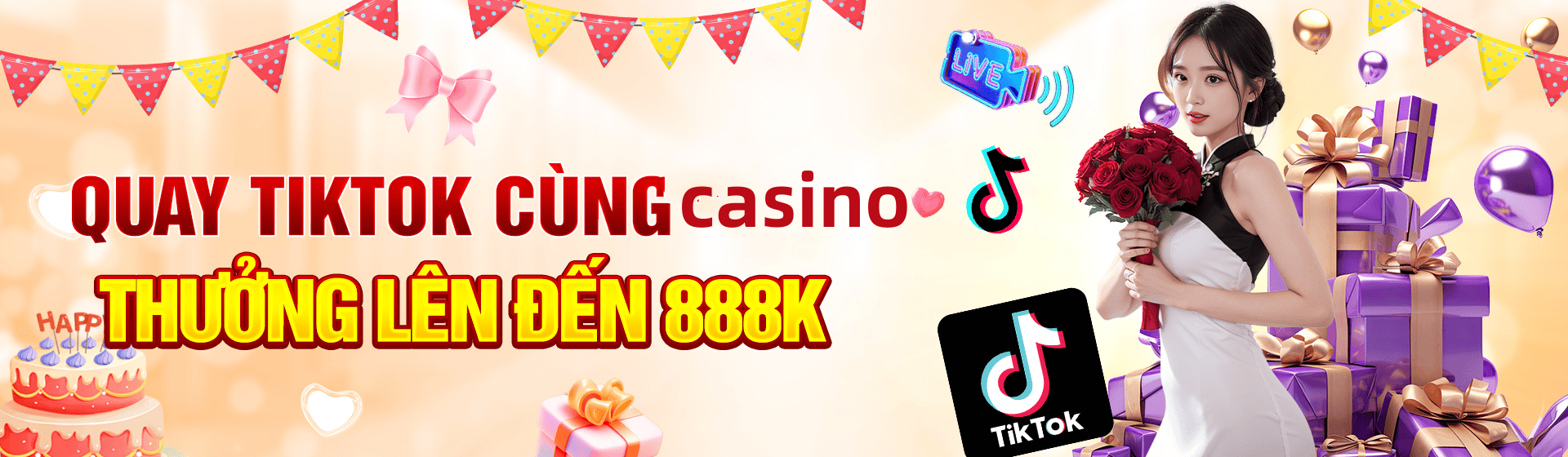 Hình ảnh quảng cáo của uu88 hiển thị nền tảng và các lợi ích