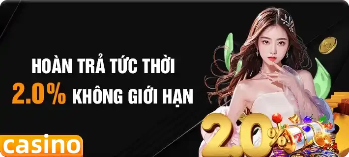 Hình ảnh quảng cáo của uu88 hiển thị nền tảng và các lợi ích
