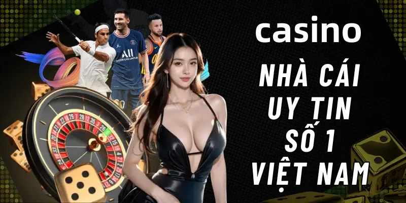 Hình ảnh quảng cáo của uu88 hiển thị nền tảng và các lợi ích