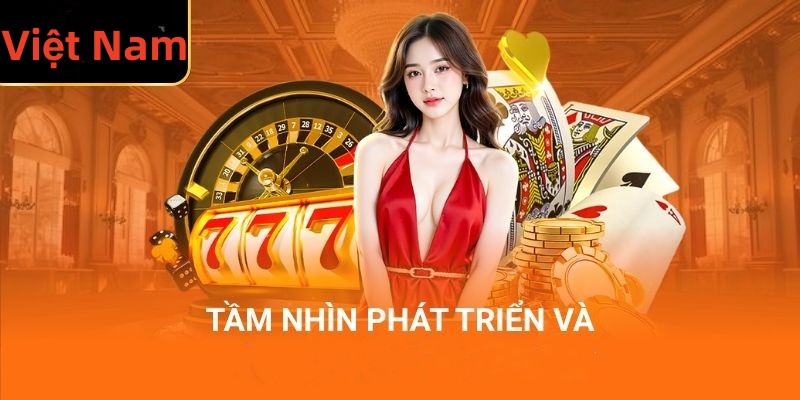 Hình ảnh quảng cáo của uu88 hiển thị nền tảng và các lợi ích