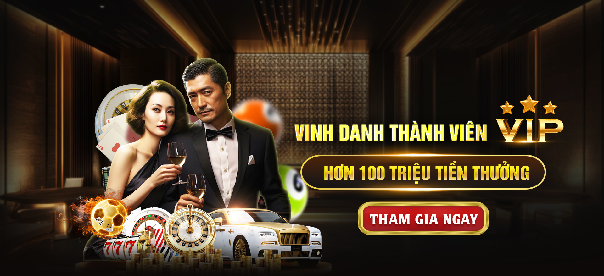 Hình ảnh quảng cáo của uu88 hiển thị nền tảng và các lợi ích