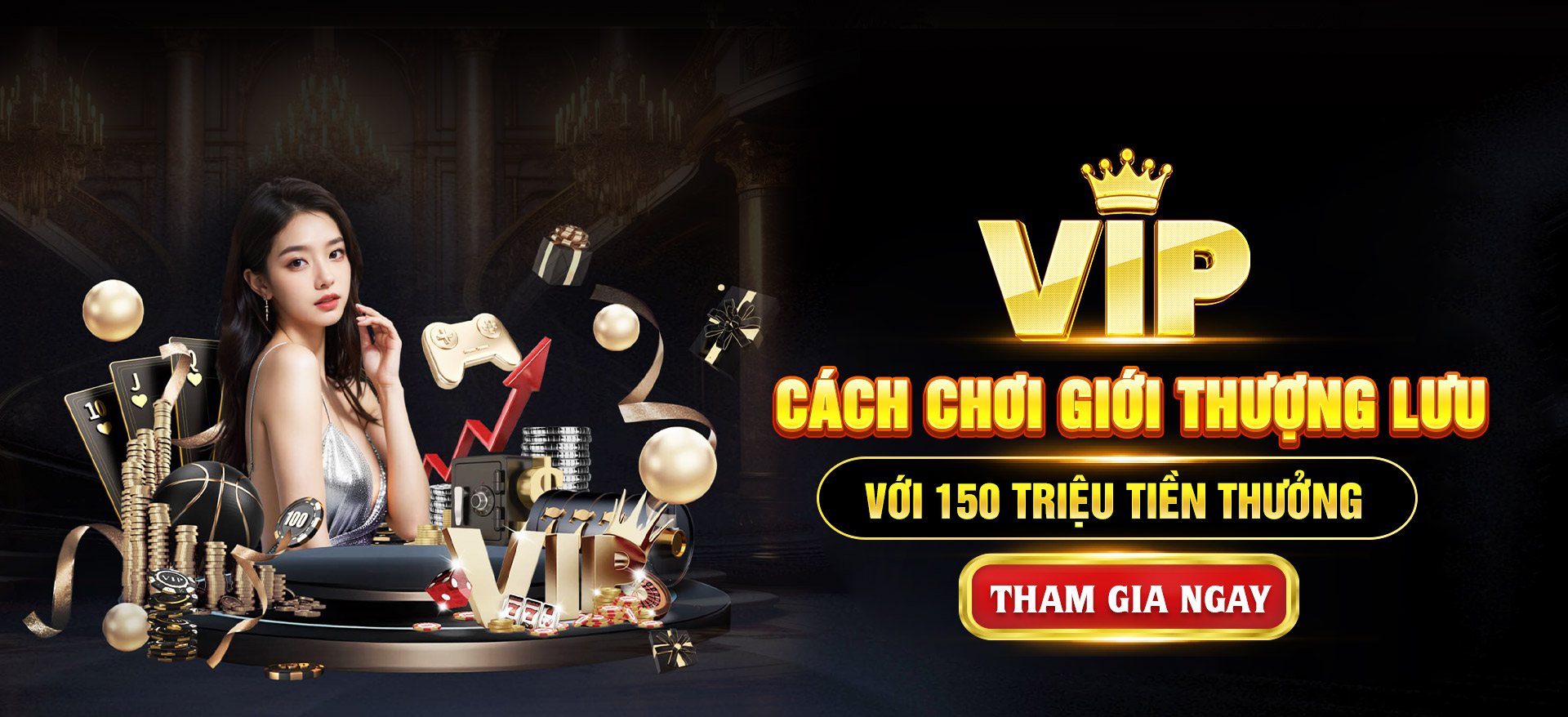 Hình ảnh quảng cáo của uu88 hiển thị nền tảng và các lợi ích