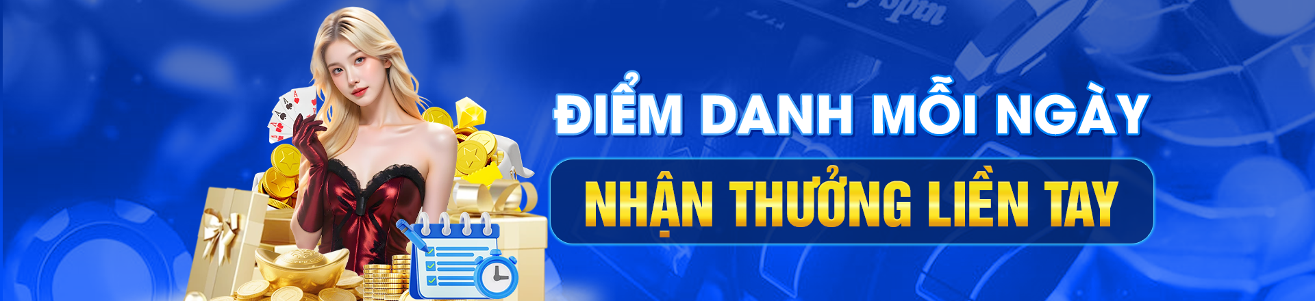 Hình ảnh quảng cáo của uu88 hiển thị nền tảng và các lợi ích