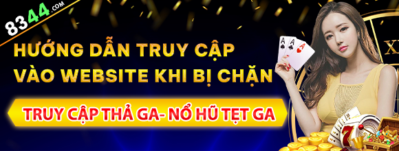 Hình ảnh quảng cáo của uu88 hiển thị nền tảng và các lợi ích