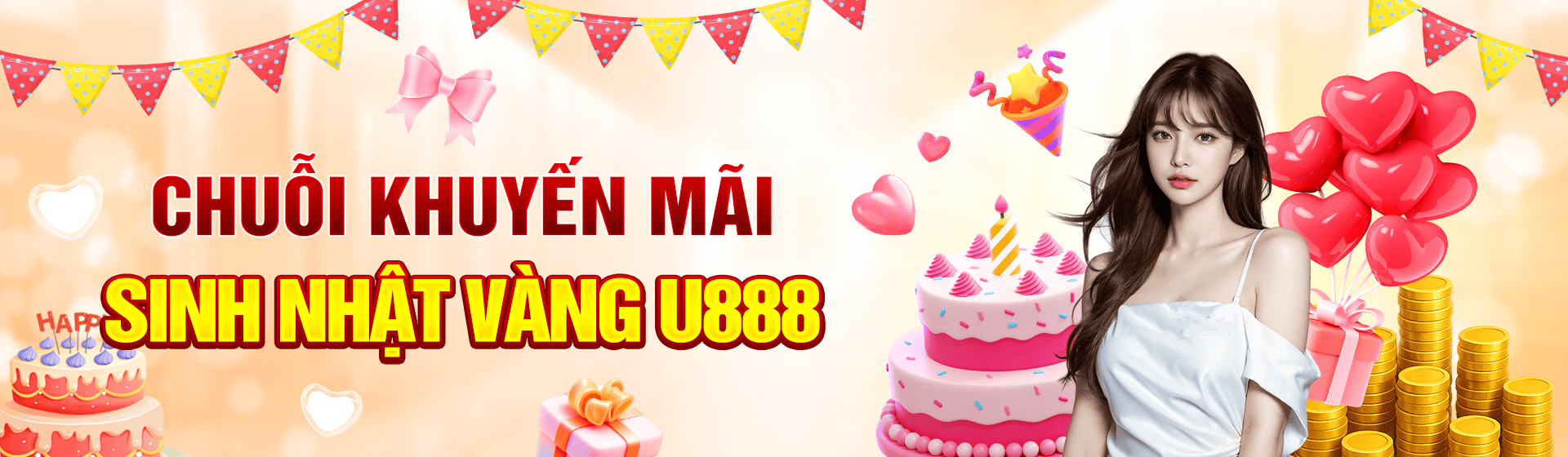Hình ảnh quảng cáo của uu88 hiển thị nền tảng và các lợi ích