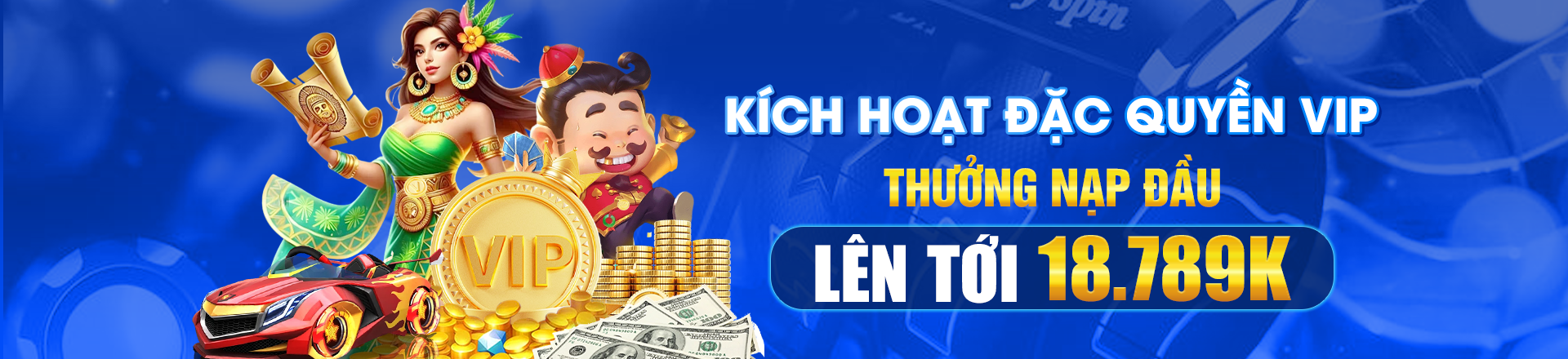 Hình ảnh quảng cáo của uu88 hiển thị nền tảng và các lợi ích