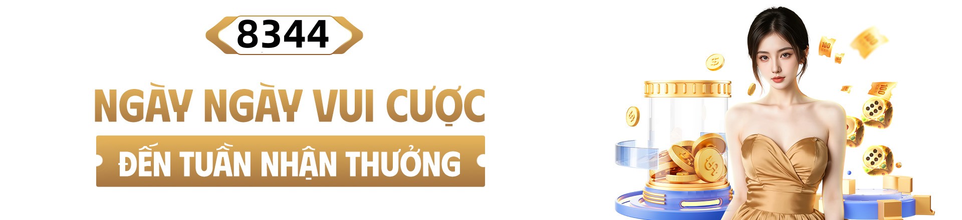 Hình ảnh quảng cáo của uu88 hiển thị nền tảng và các lợi ích