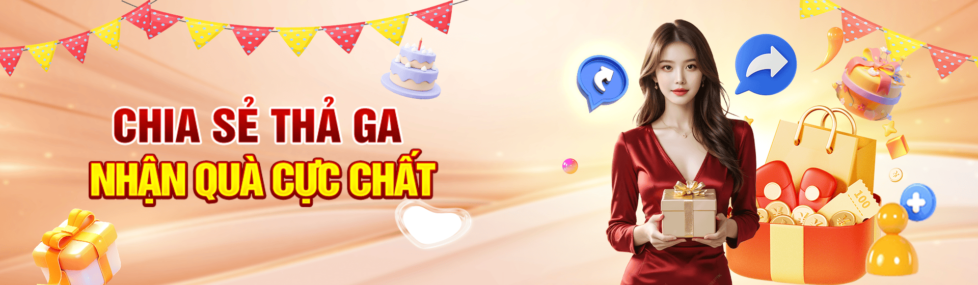Hình ảnh quảng cáo của uu88 hiển thị nền tảng và các lợi ích