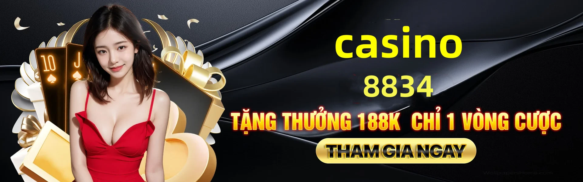 Hình ảnh quảng cáo của uu88 hiển thị nền tảng và các lợi ích