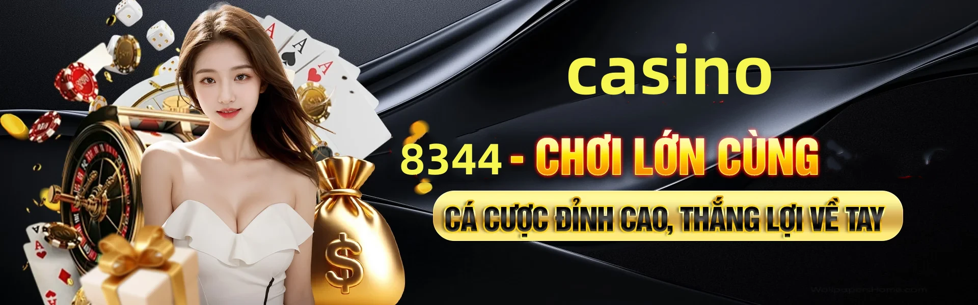 Hình ảnh quảng cáo của uu88 hiển thị nền tảng và các lợi ích