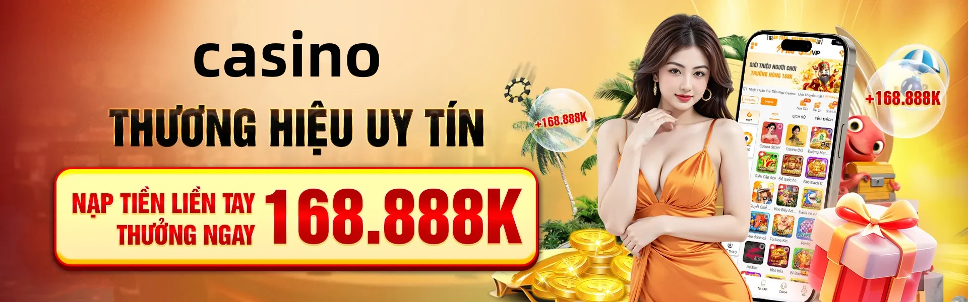 Hình ảnh quảng cáo của uu88 hiển thị nền tảng và các lợi ích