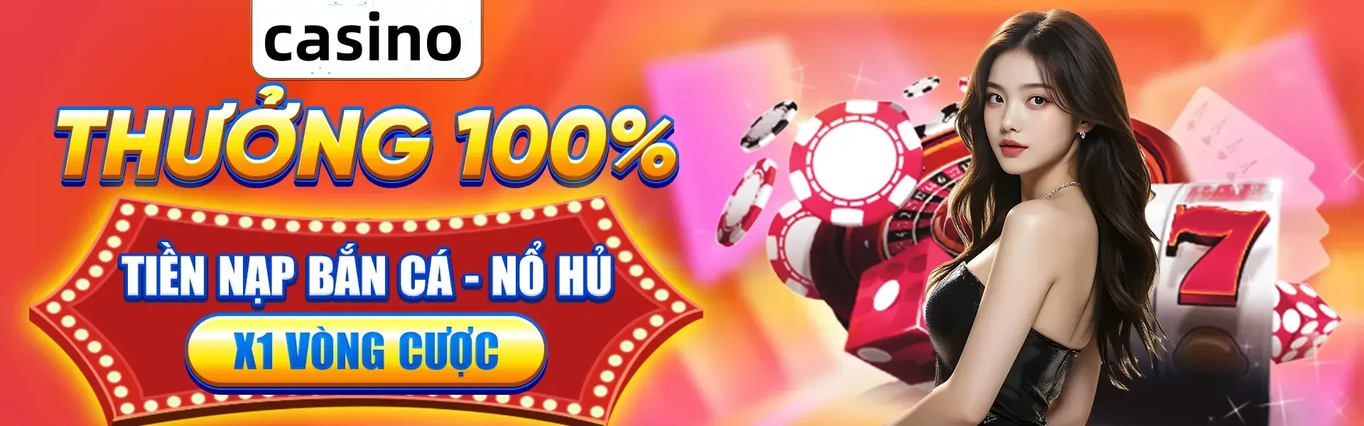 Hình ảnh quảng cáo của uu88 hiển thị nền tảng và các lợi ích