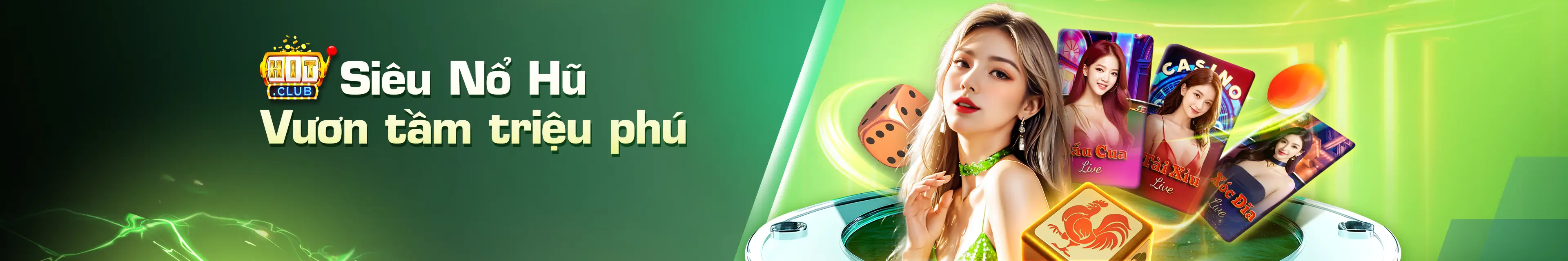 Hình ảnh quảng cáo của uu88 hiển thị nền tảng và các lợi ích