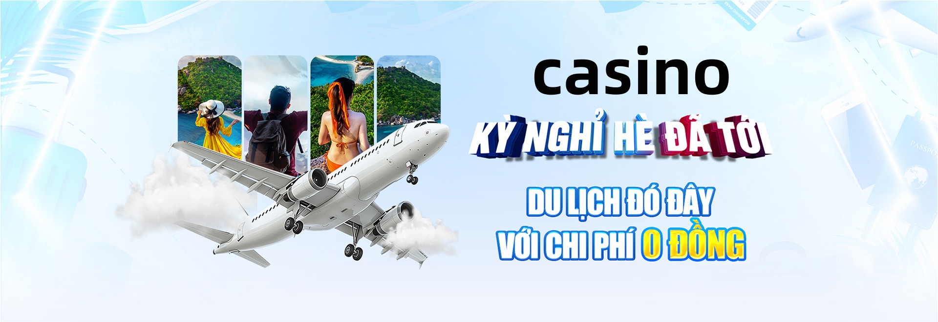 Hình ảnh quảng cáo của uu88 hiển thị nền tảng và các lợi ích