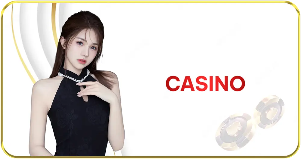 Hình ảnh quảng cáo của uu88 hiển thị nền tảng và các lợi ích
