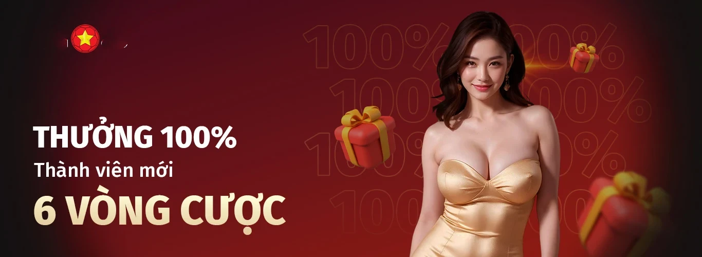 Hình ảnh quảng cáo của uu88 hiển thị nền tảng và các lợi ích