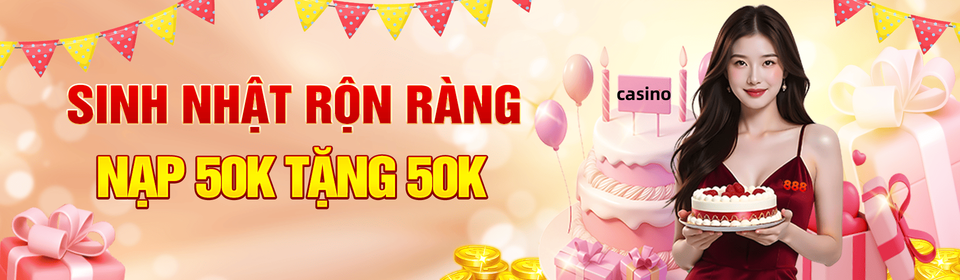 Hình ảnh quảng cáo của uu88 hiển thị nền tảng và các lợi ích