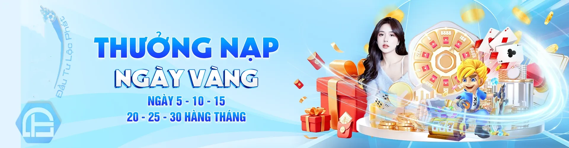 Hình ảnh quảng cáo của uu88 hiển thị nền tảng và các lợi ích