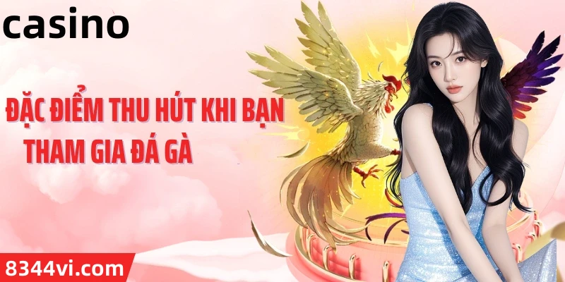 Hình ảnh quảng cáo của uu88 hiển thị nền tảng và các lợi ích