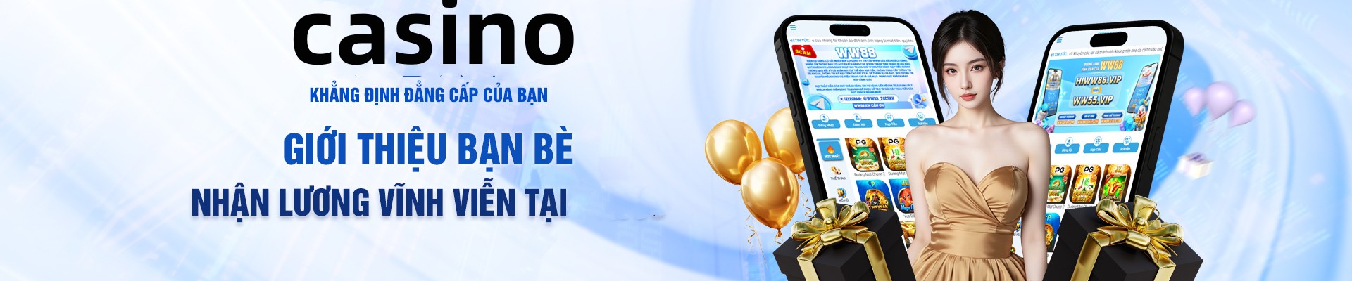 Hình ảnh quảng cáo của uu88 hiển thị nền tảng và các lợi ích