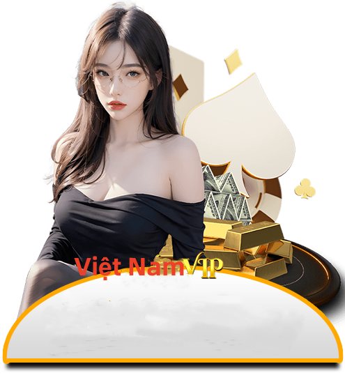 Hình ảnh quảng cáo của uu88 hiển thị nền tảng và các lợi ích