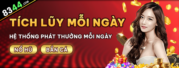 Hình ảnh quảng cáo của uu88 hiển thị nền tảng và các lợi ích