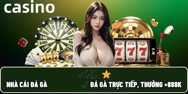 Hình ảnh quảng cáo của uu88 hiển thị nền tảng và các lợi ích