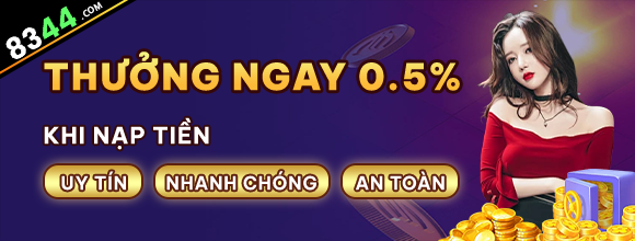 Hình ảnh quảng cáo của uu88 hiển thị nền tảng và các lợi ích