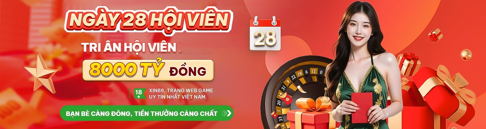 Hình ảnh quảng cáo của uu88 hiển thị nền tảng và các lợi ích